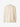 Peserico Mujer Barcelona Jersey Cuello Pico color Crema sku 711-003419 01 - Foto 2