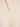 Peserico Mujer Barcelona Jersey Cuello Pico color Crema sku 711-003419 01 - Foto 3