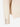 Peserico Mujer Barcelona Jersey Cuello Pico color Crema sku 711-003419 01 - Foto 4