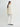 TOTEME Mujer Barcelona Jersey Capa Cashmere color Crema sku 711-003421 01 - Foto 3