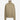 TOTEME Mujer Barcelona Jersey Cuello Alto color Camel sku 711-003422 01 - Foto 1