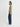 TOTEME Mujer Barcelona Jersey Cuello Alto color Camel sku 711-003422 01 - Foto 3