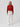 Guest in Residence Mujer Barcelona Jersey Polo Collegiate color Rojo sku 711-003428 01 - Foto 2