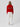 Guest in Residence Mujer Barcelona Jersey Polo Collegiate color Rojo sku 711-003428 01 - Foto 3