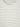 Peserico Mujer Barcelona Jersey Cuello Redondo color Blanco sku 711-003431 01 - Foto 3