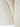 Peserico Mujer Barcelona Jersey Cuello Redondo color Blanco sku 711-003431 01 - Foto 4