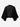 Peserico Mujer Barcelona Jersey Punto Algodón color Negro sku 711-003431 02 - Foto 2