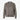 Peserico Mujer Barcelona Jersey Punto Lana color Marrón Oscuro sku 711-003433 01 - Foto 1