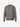 Peserico Mujer Barcelona Jersey Punto Lana color Marrón Oscuro sku 711-003433 01 - Foto 2