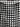 Peserico Mujer Barcelona Top Rejilla color Negro sku 711-003434 01 - Foto 3