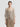 Peserico Mujer Barcelona Top Rejilla color Crema sku 711-003434 02 - Foto 2