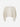 Peserico Mujer Barcelona Top Rejilla color Crema sku 711-003434 02 - Foto 3