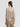 Peserico Mujer Barcelona Top Rejilla color Crema sku 711-003434 02 - Foto 5