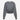 Magda Butrym Mujer Barcelona Jersey Cuello Redondo color Gris sku 711-003435 01 - Foto 1