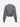 Magda Butrym Mujer Barcelona Jersey Cuello Redondo color Gris sku 711-003435 01 - Foto 3