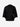 Jacquemus Mujer Barcelona Top Punto Mananco color Negro sku 711-003437 01 - Foto 2