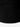 Jacquemus Mujer Barcelona Top Punto Mananco color Negro sku 711-003437 01 - Foto 4
