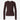 Ganni Mujer Barcelona Camiseta Manga Larga color Marrón Oscuro sku 711-003438 01 - Foto 1