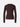 Ganni Mujer Barcelona Camiseta Manga Larga color Marrón Oscuro sku 711-003438 01 - Foto 2