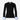 Dorothee Schumacher Mujer Barcelona Jersey Punto Chic color Negro sku 711-003439 01 - Foto 1