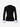 Dorothee Schumacher Mujer Barcelona Jersey Punto Chic color Negro sku 711-003439 01 - Foto 2