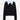 Dorothee Schumacher Mujer Barcelona Cárdigan Cuello Camisero color Negro sku 711-003440 01 - Foto 1