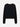 Dorothee Schumacher Mujer Barcelona Cárdigan Cuello Camisero color Negro sku 711-003440 01 - Foto 3