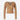 Max Mara Mujer Barcelona Jersey Cuello Pico color Camel sku 711-003441 01 - Foto 1