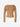 Max Mara Mujer Barcelona Jersey Cuello Pico color Camel sku 711-003441 01 - Foto 2