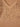 Max Mara Mujer Barcelona Jersey Cuello Pico color Camel sku 711-003441 01 - Foto 3