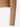 Max Mara Mujer Barcelona Jersey Cuello Pico color Camel sku 711-003441 01 - Foto 4