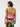 Versace Mujer Barcelona Cárdigan Punto Gráfico color Rosa sku 711-003442 01 - Foto 4