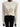 Magda Butrym Mujer Barcelona Camiseta Nudo color Crema sku 711-003444 01 - Foto 4