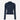 Victoria Beckham Mujer Barcelona Jersey Punto Texturizado color Azul Noche sku 711-003445 01 - Foto 1