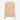 Chloé Mujer Barcelona Camiseta Henley Punto color Beige sku 711-003447 01 - Foto 1