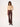 Chloé Mujer Barcelona Camiseta Henley Punto color Beige sku 711-003447 01 - Foto 2