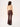 Chloé Mujer Barcelona Camiseta Henley Punto color Beige sku 711-003447 01 - Foto 3