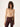 Chloé Mujer Barcelona Camiseta Henley Punto color Beige sku 711-003447 01 - Foto 4