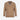 Herno Mujer Barcelona Jersey Cuello Pico color Camel sku 711-003450 01 - Foto 1