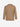 Herno Mujer Barcelona Jersey Cuello Pico color Camel sku 711-003450 01 - Foto 2