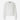 Dorothee Schumacher Mujer Barcelona Cárdigan Sheer Summer color Blanco sku 711-003451 01 - Foto 1