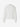 Dorothee Schumacher Mujer Barcelona Cárdigan Sheer Summer color Blanco sku 711-003451 01 - Foto 2