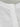 Dorothee Schumacher Mujer Barcelona Cárdigan Sheer Summer color Blanco sku 711-003451 01 - Foto 3