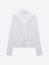 Dorothee Schumacher Mujer Barcelona Camiseta Sporty Romance color Multicolor sku 711-003452 01 - Foto 1