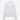 Dorothee Schumacher Mujer Barcelona Camiseta Sporty Romance color Multicolor sku 711-003452 01 - Foto 1