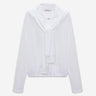 Dorothee Schumacher Mujer Barcelona Camiseta Sporty Romance color Multicolor sku 711-003452 01 - Foto 1