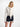 Dorothee Schumacher Mujer Barcelona Camiseta Sporty Romance color Multicolor sku 711-003452 01 - Foto 2