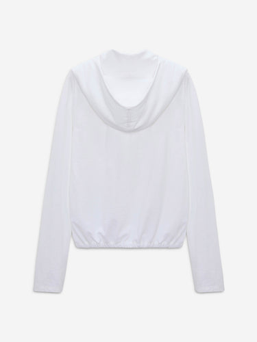 Dorothee Schumacher Mujer Barcelona Camiseta Sporty Romance color Multicolor sku 711-003452 01 - Foto 3