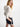 Dorothee Schumacher Mujer Barcelona Camiseta Sporty Romance color Multicolor sku 711-003452 01 - Foto 4