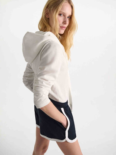 Dorothee Schumacher Mujer Barcelona Camiseta Sporty Romance color Multicolor sku 711-003452 01 - Foto 4
